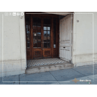 Gran Oportunidad Venta Casa Habitacional/comercial En Buin 2