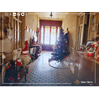 Gran Oportunidad Venta Casa Habitacional/comercial En Buin 5