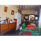 Gran Oportunidad Venta Casa Habitacional/comercial En Buin 6