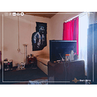 Gran Oportunidad Venta Casa Habitacional/comercial En Buin 8