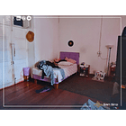 Gran Oportunidad Venta Casa Habitacional/comercial En Buin 9