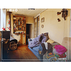 Gran Oportunidad Venta Casa Habitacional/comercial En Buin 10