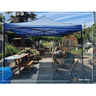 Gran Oportunidad Venta Casa Habitacional/comercial En Buin 11