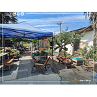 Gran Oportunidad Venta Casa Habitacional/comercial En Buin 12