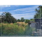 Gran Oportunidad Venta Casa Habitacional/comercial En Buin 13