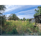 Gran Oportunidad Venta Casa Habitacional/comercial En Buin 14