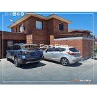 Arriendo Buin Casa Valle Araucarias 3 D 3 B 1