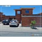 Arriendo Buin Casa Valle Araucarias 3 D 3 B 2