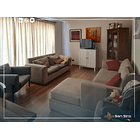 Arriendo Buin Casa Valle Araucarias 3 D 3 B 3