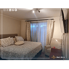 Arriendo Buin Casa Valle Araucarias 3 D 3 B 11