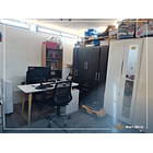 Arriendo Buin Casa Valle Araucarias 3 D 3 B 13