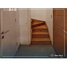 Arriendo Buin Casa Valle Araucarias 3 D 3 B 14