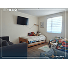 Arriendo Buin Casa Valle Araucarias 3 D 3 B 15