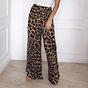 Pantalón Print