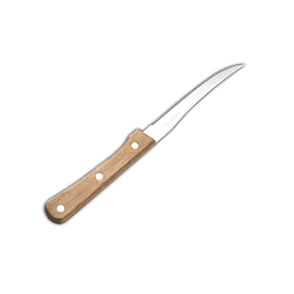 Cuchillo Fileteador