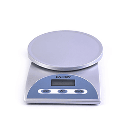 Balanza Digital 5 kg