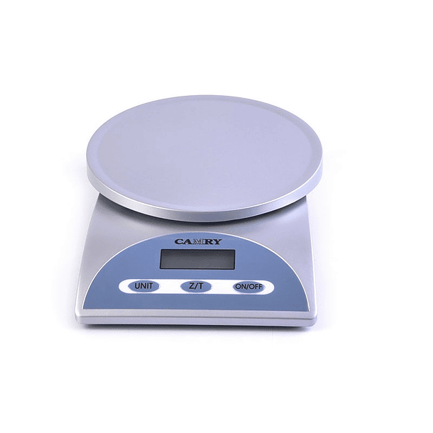 Balanza Digital 5 kg | Santa Mariana - Menaje y Cocina