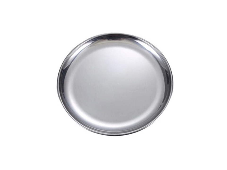 Bandeja propina