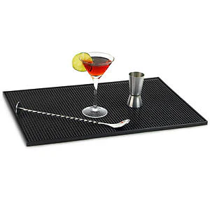 Mat bar 45x30cm