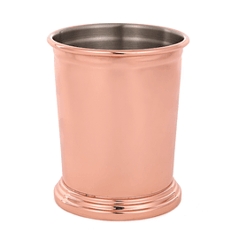 Vaso Coctel Cobre 400ml