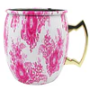 Pinky Moscow 550ml 4