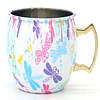 Iris Moscow 550ml 2