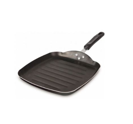 Plancha Grill Profesional