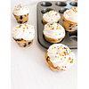 Molde 12 Cupcakes 2