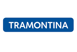 Tramontina