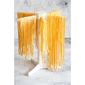 Rack Pasta 