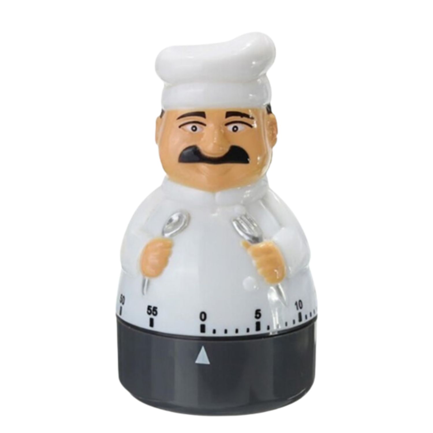 Timer Cocina Chef