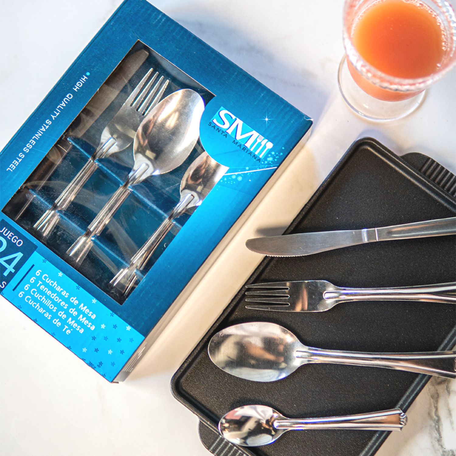 Diseño_sin_título__6_.jpg?