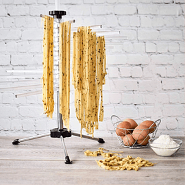 Rack Pasta Profesional