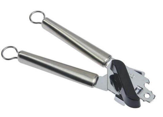 Abrelatas