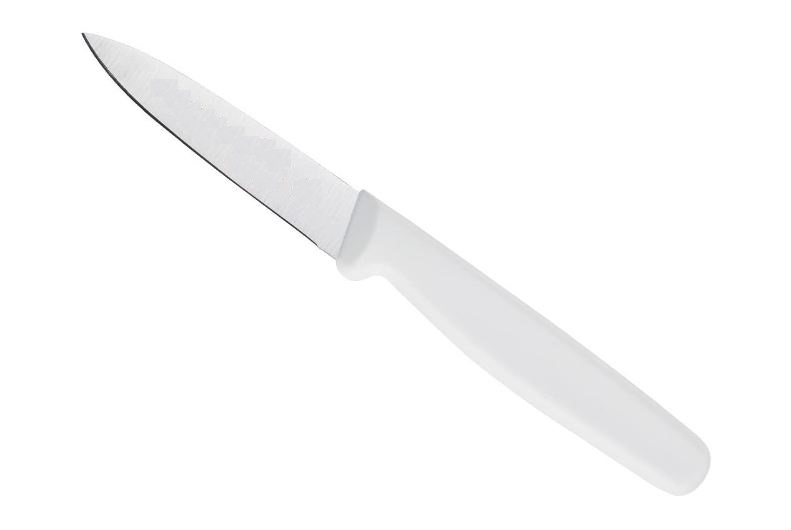 Cuchillo papero pro