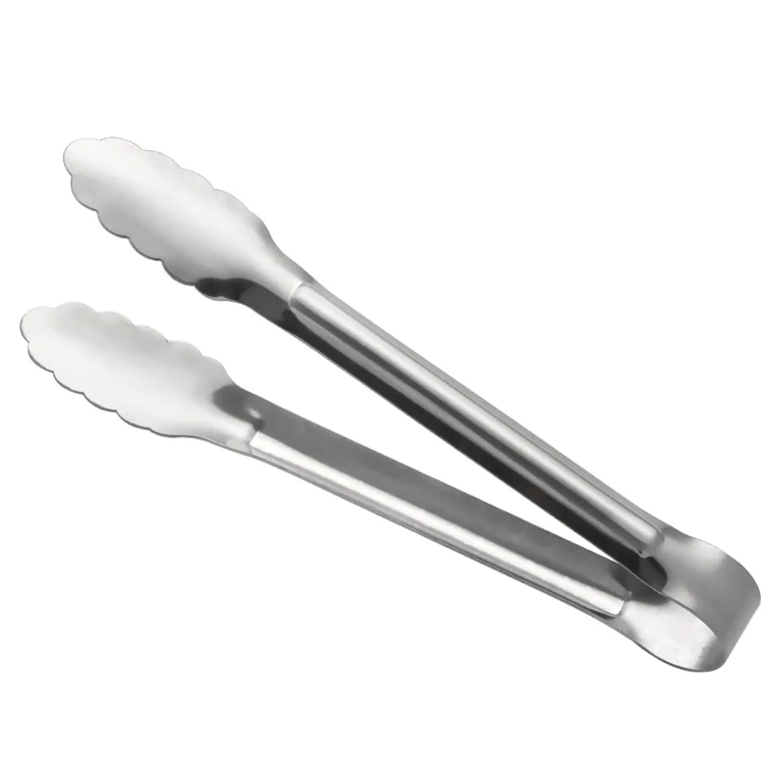 Tenaza Multiuso 30 cm