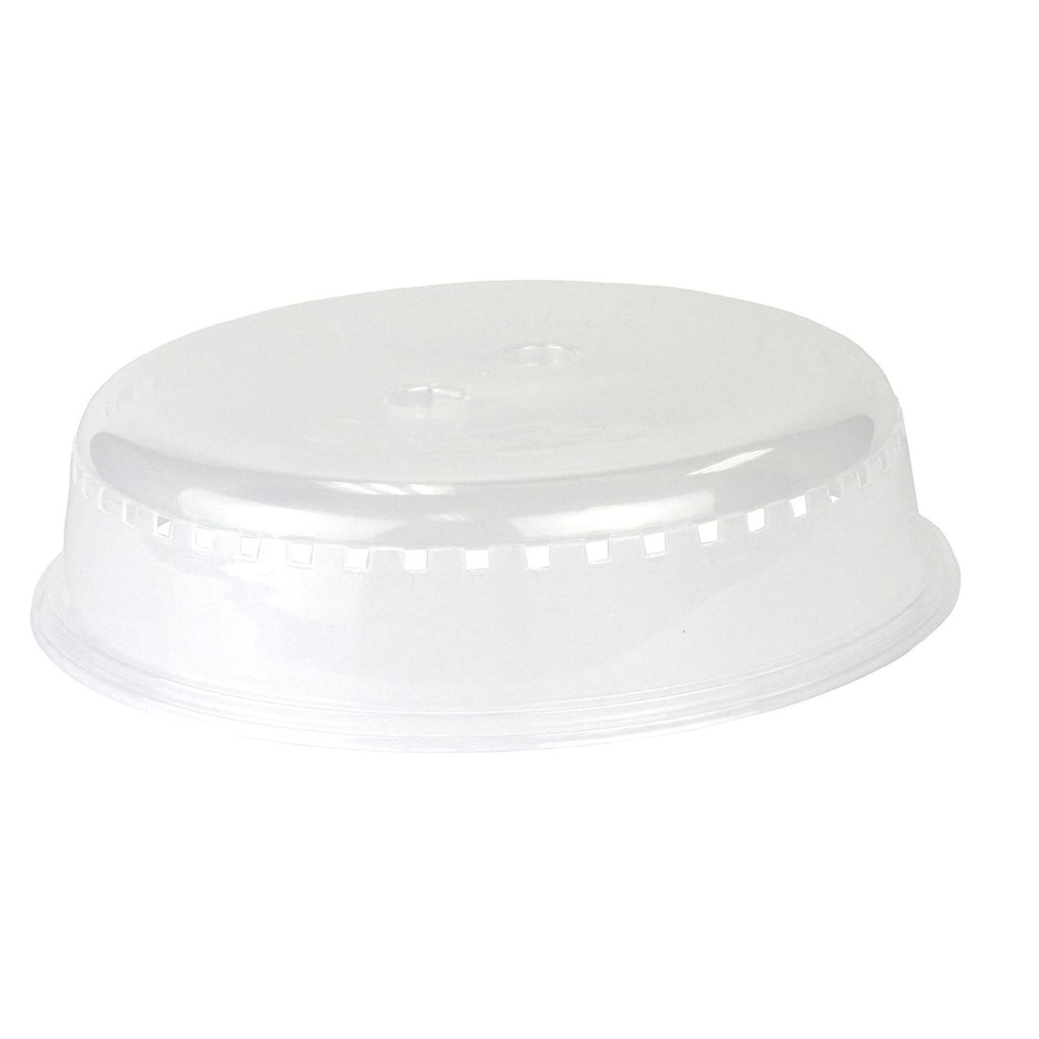 Tapa microondas