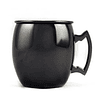 Moscow Blacky 550ml 1