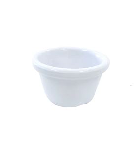 Ramekin melamina