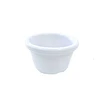 Ramekin melamina 1