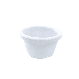 Ramekin melamina