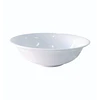 Bowl Ensalada 1