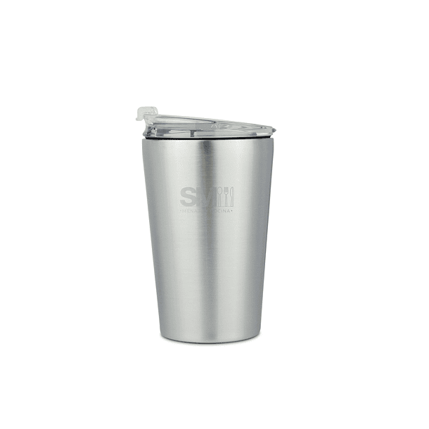 Mug 350Ml