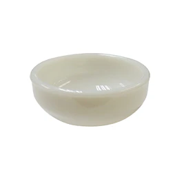 Pocillo blanco  6,5cm