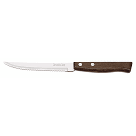 Cuchillo Sierra 5