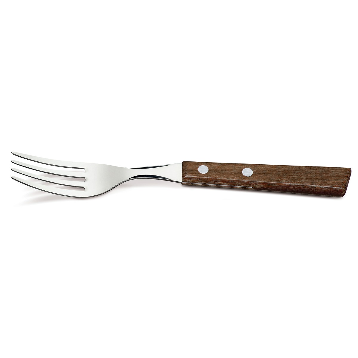 Tenedor Mesa Tradicional (Blíster Docena)