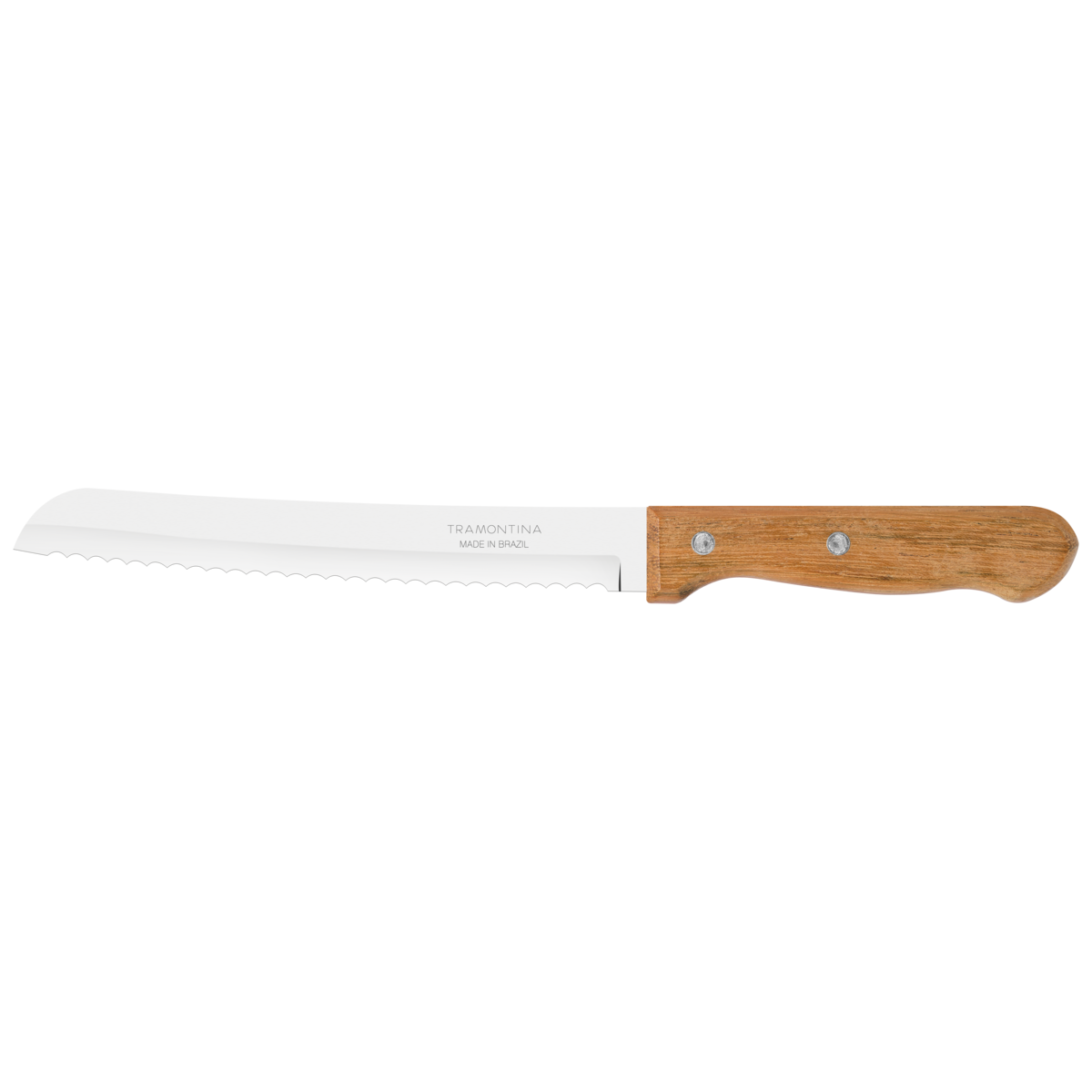 Cuchillo Panero 8" Dynamic