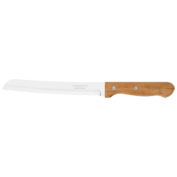 Cuchillo Panero 8