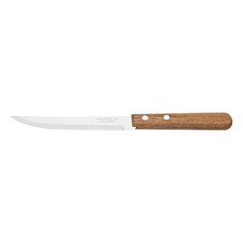 Cuchillo Liso Dynamic 5