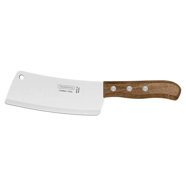 Machete 6